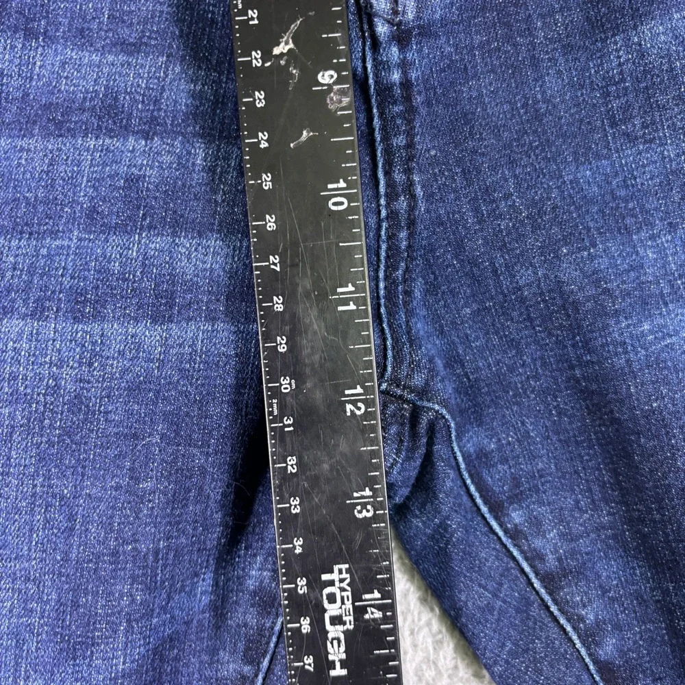 Joseph Abboud joseph abboud